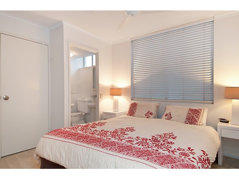 3/30 McIlwraith St- North Sea Apartments, Moffat Beach QLD 4551