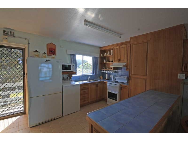 7/83 The Esplanade – Calm Waters, Golden Beach QLD 4551