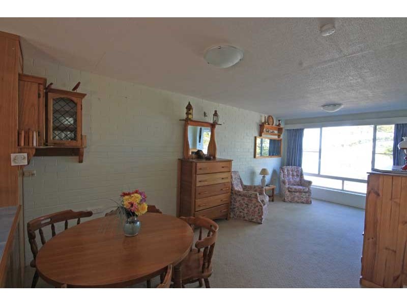 7/83 The Esplanade – Calm Waters, Golden Beach QLD 4551