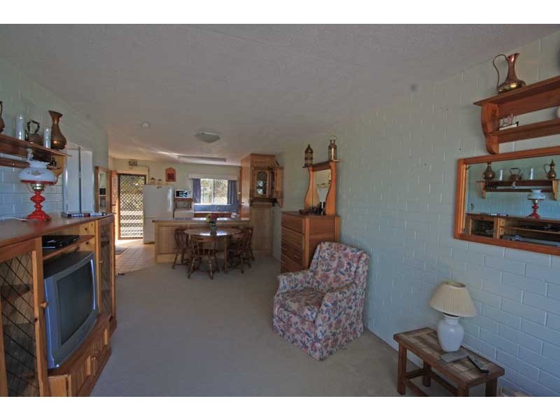 7/83 The Esplanade – Calm Waters, Golden Beach QLD 4551