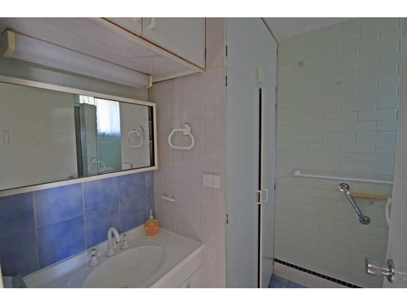 7/83 The Esplanade – Calm Waters, Golden Beach QLD 4551