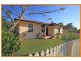 38 Suller Street, Caloundra QLD 4551