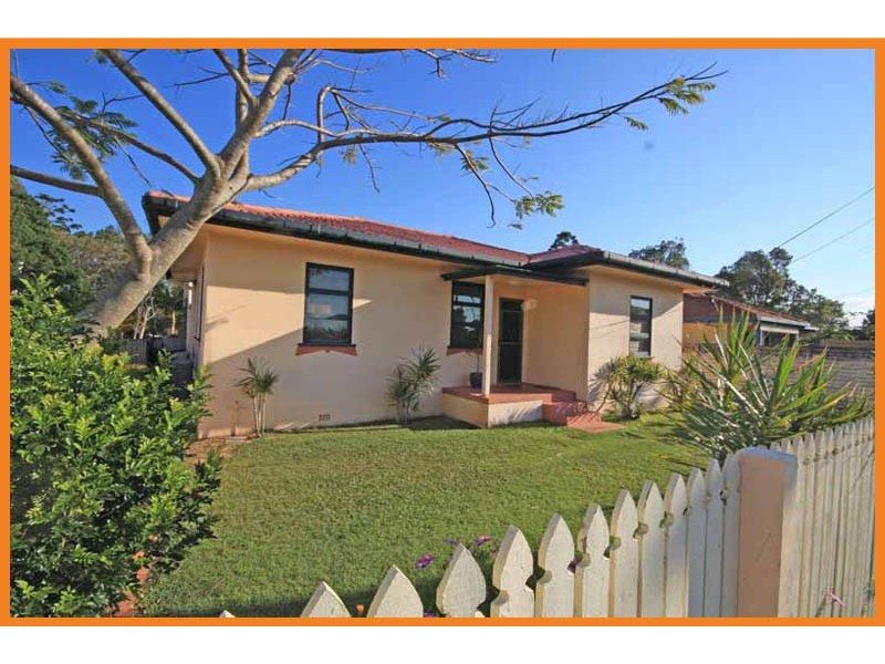 38 Suller Street, Caloundra QLD 4551