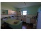 38 Suller Street, Caloundra QLD 4551