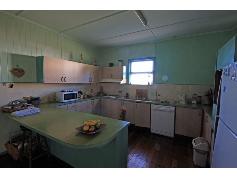 38 Suller Street, Caloundra QLD 4551