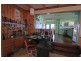 38 Suller Street, Caloundra QLD 4551