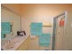 38 Suller Street, Caloundra QLD 4551