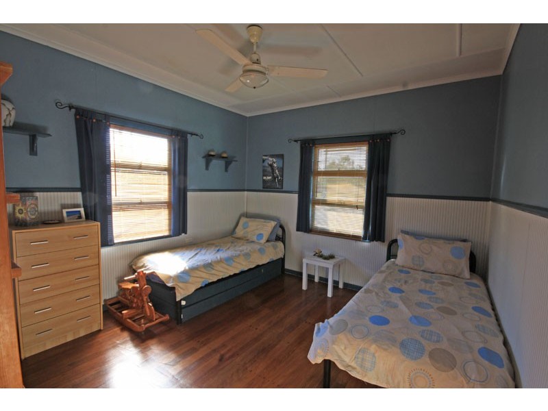 38 Suller Street, Caloundra QLD 4551