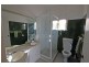 38 Suller Street, Caloundra QLD 4551