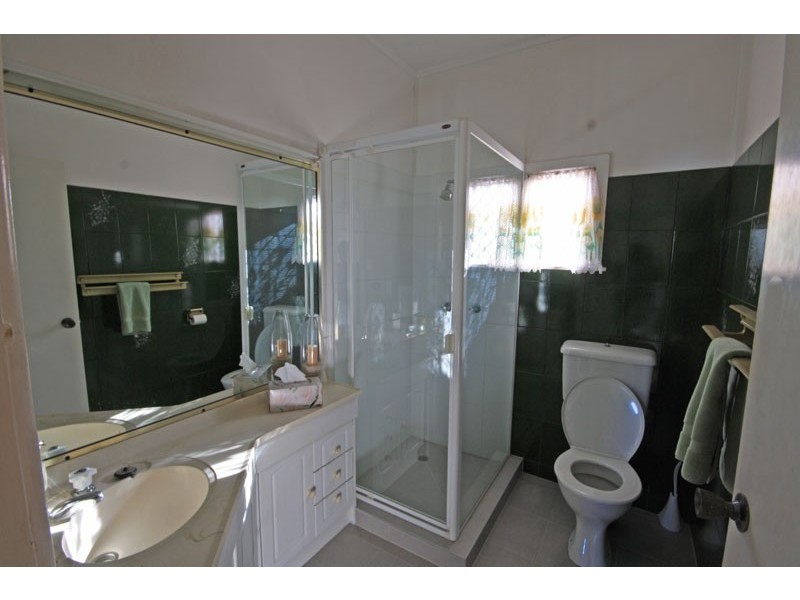 38 Suller Street, Caloundra QLD 4551