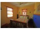 38 Suller Street, Caloundra QLD 4551