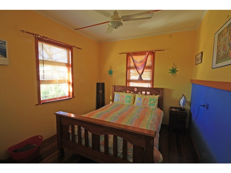 38 Suller Street, Caloundra QLD 4551