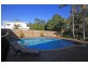 38 Suller Street, Caloundra QLD 4551