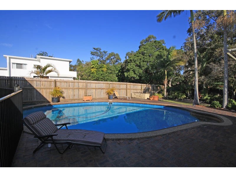 38 Suller Street, Caloundra QLD 4551