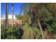 38 Suller Street, Caloundra QLD 4551