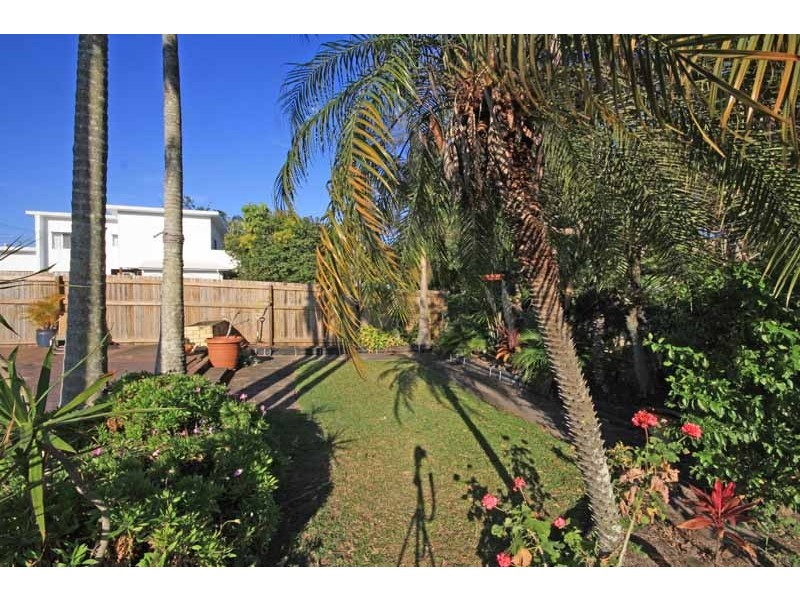 38 Suller Street, Caloundra QLD 4551