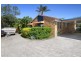 7/12 Robe St, Currimundi QLD 4551
