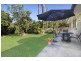 7/12 Robe St, Currimundi QLD 4551