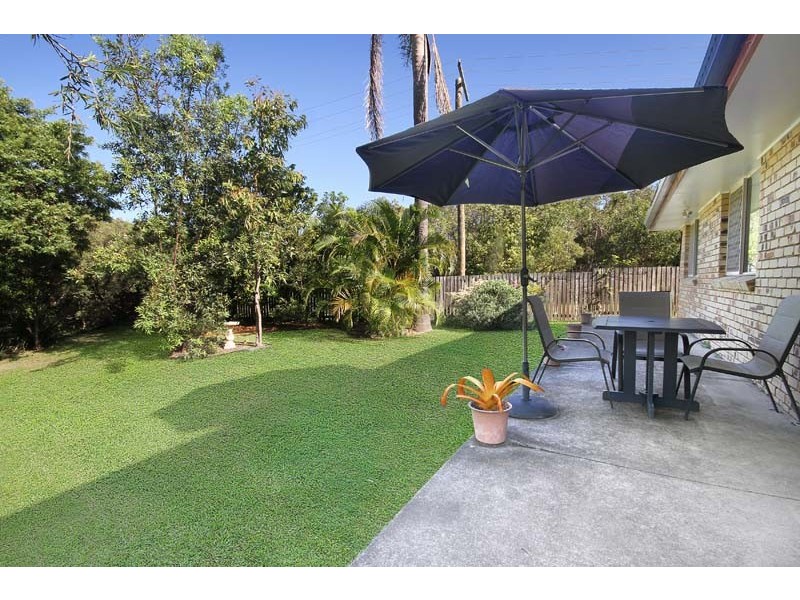 7/12 Robe St, Currimundi QLD 4551