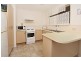 7/12 Robe St, Currimundi QLD 4551