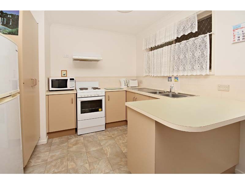 7/12 Robe St, Currimundi QLD 4551
