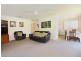 7/12 Robe St, Currimundi QLD 4551