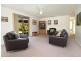 7/12 Robe St, Currimundi QLD 4551