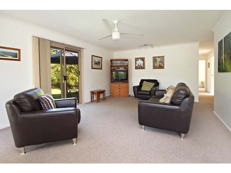 7/12 Robe St, Currimundi QLD 4551