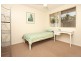 7/12 Robe St, Currimundi QLD 4551