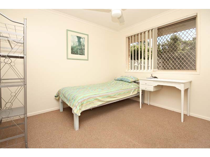 7/12 Robe St, Currimundi QLD 4551