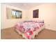 7/12 Robe St, Currimundi QLD 4551