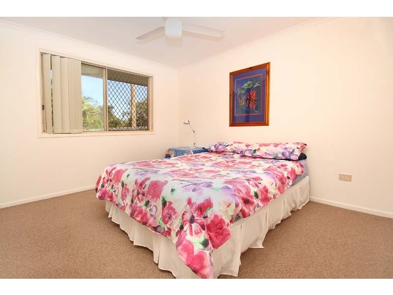 7/12 Robe St, Currimundi QLD 4551