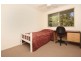 7/12 Robe St, Currimundi QLD 4551