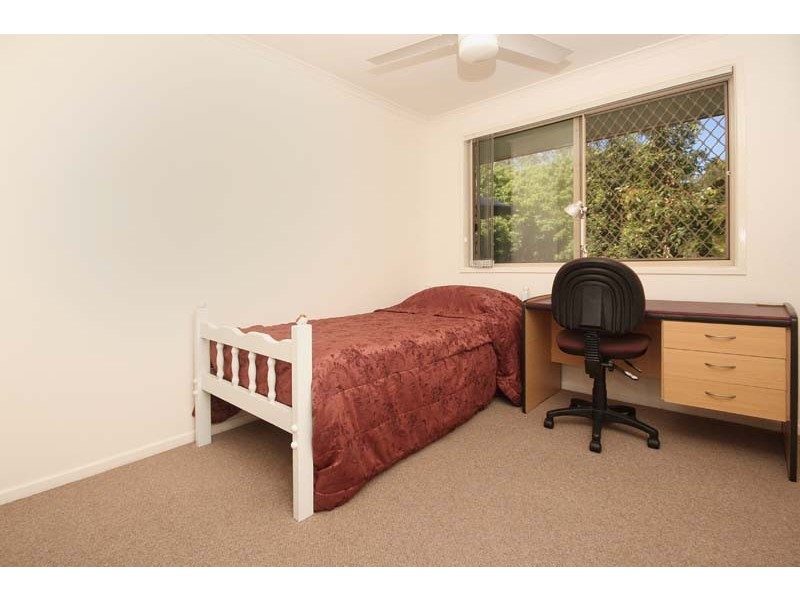 7/12 Robe St, Currimundi QLD 4551
