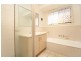 7/12 Robe St, Currimundi QLD 4551