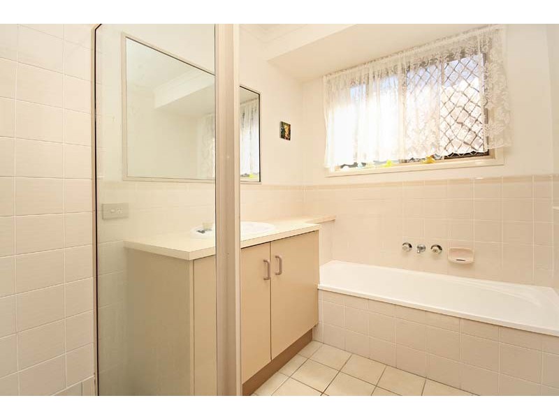 7/12 Robe St, Currimundi QLD 4551