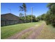 7/12 Robe St, Currimundi QLD 4551