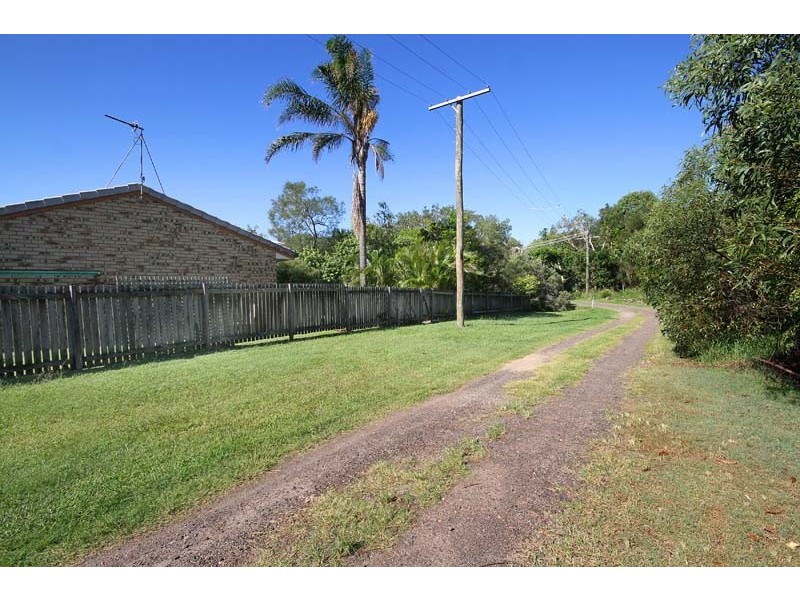 7/12 Robe St, Currimundi QLD 4551
