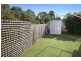 7/12 Robe St, Currimundi QLD 4551
