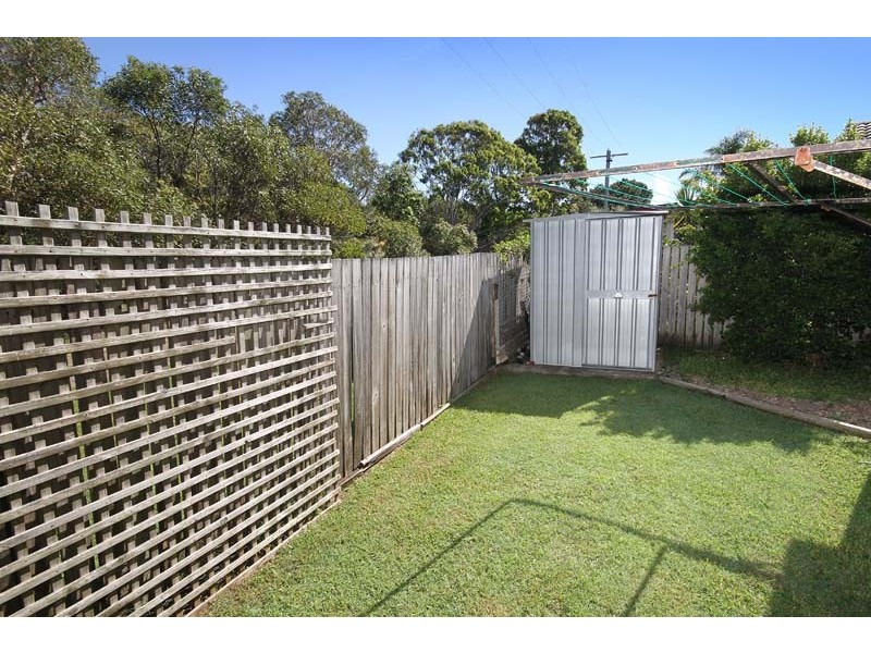 7/12 Robe St, Currimundi QLD 4551