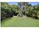 7/12 Robe St, Currimundi QLD 4551