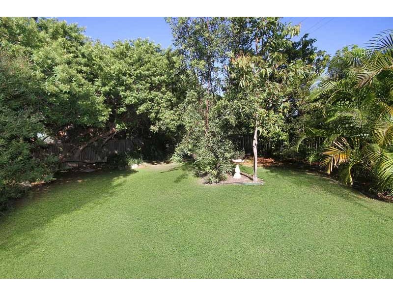 7/12 Robe St, Currimundi QLD 4551