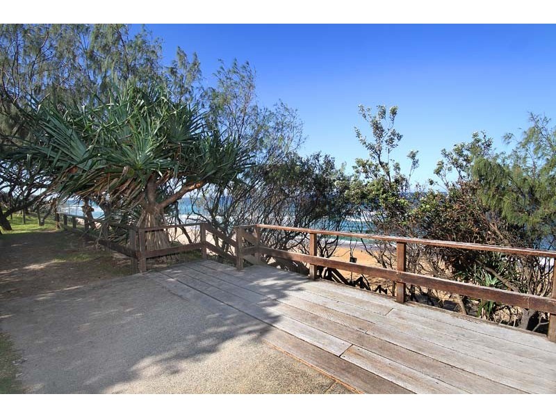 7/12 Robe St, Currimundi QLD 4551