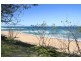 7/12 Robe St, Currimundi QLD 4551