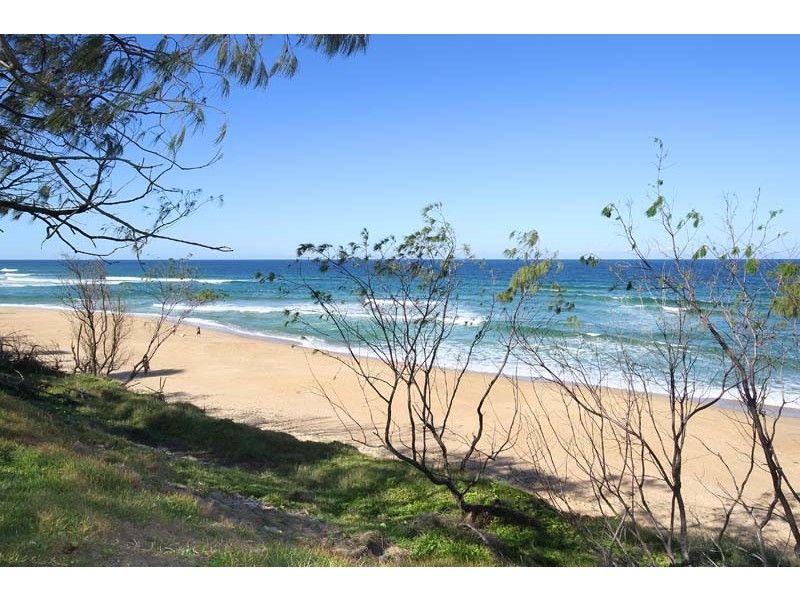7/12 Robe St, Currimundi QLD 4551