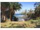 7/12 Robe St, Currimundi QLD 4551