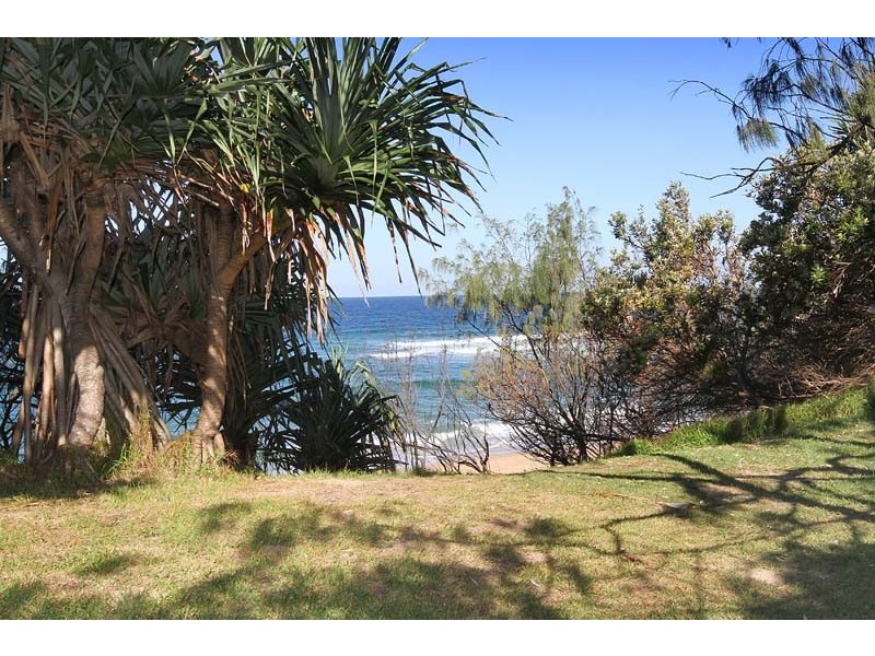 7/12 Robe St, Currimundi QLD 4551