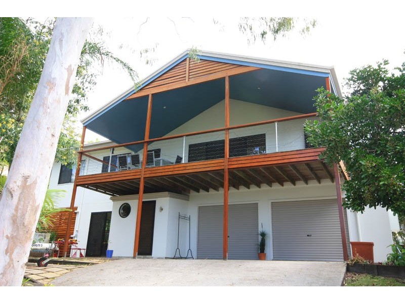 10 Riflebird Ave, Aroona QLD 4551