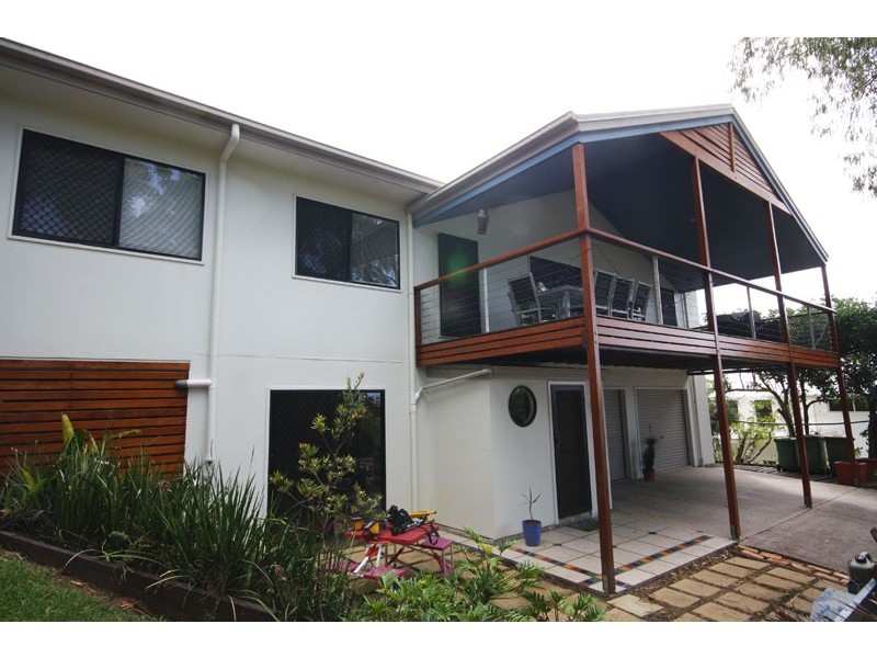 10 Riflebird Ave, Aroona QLD 4551