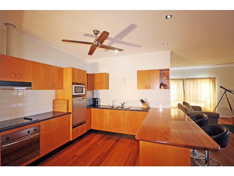 10 Riflebird Ave, Aroona QLD 4551